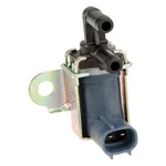 For Toyota Supra 1994-1998 Genuine Vapor Canister Purge Valve. Fixed Price $181.74.