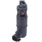 Vapor Canister Vent Valve Motorad EVP0196. Fixed Price $53.90.