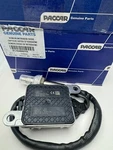 1954666PRX Genuine Paccar Nox Sensor. Fixed Price $529.99.