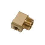 Edelbrock 8096 Fittings. Fixed Price $34.83.