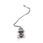 Oem 0009050919 Nox Sensor For Mercedes Sprinter 2500 3500 2010 2018. Fixed Price $1200.00.