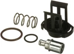 Gates EMH999 Engine Crankcase Vent Valve. Fixed Price $29.32.