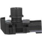 Fuel Tank Pressure Sensor Standard Motor Products AS381. Fixed Price $214.59.