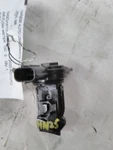2020 Honda Accord Air Flow Meter. Fixed Price $75.44.