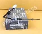 22630-EC01A Nissan Genuine Exhaust Gas Temp Sensor 22630EC01A New Oem. Fixed Price $128.26.