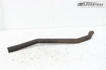2014-2017 Land Rover Range Evoque L538 Exhaust Center Muffler Pipe Tube Oem. Fixed Price $230.99.