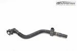2019-2025 Toyota Corolla Fuel Emission Leak Detection Pump Tube Pipe Hose Oem. Fixed Price $30.79.