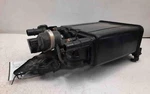 2005-2011 Toyota Corolla 1.8L Fuel Vapor Canister Genuine Used Assembly Oem. Fixed Price $95.00.
