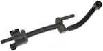 Vapor Canister Valve Dorman (oe Solutions) 994-073. Fixed Price $75.70.