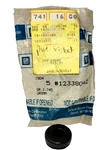 Genuine Gm Oem 12338042 Grommet Pvc Valve Cover Engine Emission System. Fixed Price $14.30.