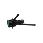 Standard Motor Products V439 Pcv Valve Select 02-04 Ford Models. Fixed Price $33.99.