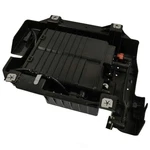 Vapor Canister Standard CP3291. Fixed Price $189.84.