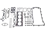X 11-12-9-063-333 Head Gasket Set-victor Reinz. Fixed Price $165.08.