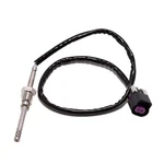 Exhaust Gas Temperature (egt) Sensor Puredpf Products 10011. Fixed Price $43.95.