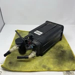 2011-2013 Kia Sorento 2010-2012 Hyundai Santa Fe Fuel Vapor Canister 31410-1U000. Fixed Price $149.99.