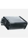 Carquest CPN1225 Vapor Canister Chevrolet Monte Carlo Pontiac Grand Prix. Fixed Price $149.99.