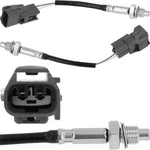Exhaust Gas Temperature (egt) Sensor-sensor Global 1812169. Fixed Price $149.32.