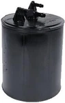 Vapor Canister Oem Acdelco 215-153 For Chevrolet, Gmc, Buick. Fixed Price $144.04.
