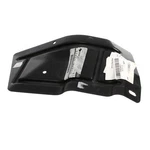 Genuine Nissan 2007-2012 Versa Sl Fuel Piping Protector Left 17559-EM31C. Fixed Price $20.69.