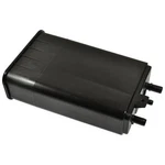 Standard Ignition CP3279 Fuel Vapor Canister. Fixed Price $337.19.