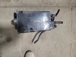 Taurus 2011 Fuel Vapor Canister 2053177. Fixed Price $153.89.