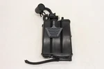 2017 - 2019 Mercedes GLS63 Amg X166 Fuel Evaporator Canister Reservoir Oem. Fixed Price $194.96.