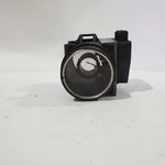 1989 Saab 900 Oem Air Flow Meter 2.0L 0280212019. Fixed Price $109.12.