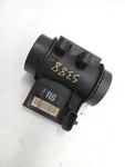 1985 1986 Oldsmobile Ciera Air Flow Meter Sensor Oem, 336-02760. Fixed Price $54.99.