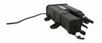 Terrain 2014 Evap Charcoal Canister Original Equipment Authentic Oem. Fixed Price $52.00.