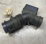 2007-10 Elantra 07-09 Spectra 07-08 Tiburon 2.0L Mass Air Flow Meter W/tube Hose. Fixed Price $149.99.