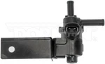 Dorman 911-142 Vapor Canister Vent Solenoid Fits 2005 Pontiac Vibe. Fixed Price $54.59.