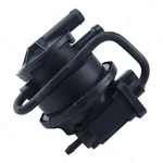Fuel Pump 4891414AD 4891423AB For Dodge Ram 1500 2500 3500 Van 2001-2003. Fixed Price $65.46.