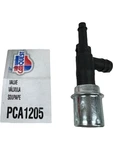New Carquest Pcv Valve PCA1205 Fast Shipping. Fixed Price $12.48.