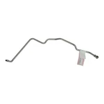 Oem New Ford Super Duty 2008-2010- Fuel Pipe Assembly- 8C3Z-9J280-A. Fixed Price $580.68.