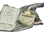 Hmmwv M998 Positive Crankcase Ventilation Valve Gm 25042462 12340256 5578867. Fixed Price $50.35.