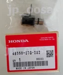 Honda Cr-v Hr-v Acura Rdx Awd Oem Rear Differential Solenoid 48350-5TG-003. Fixed Price $120.00.