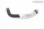 2019-2023 Kia Forte 2.0L Engine Egr Cooler Rear Pipe Hose 25474-2E280 Oem. Fixed Price $38.49.
