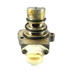 Euclid E-BN107896X Hard Seat AD9 Purge Valve EBN107896X Bendix. Fixed Price $99.95.