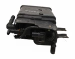 Accord 2004 Fuel Vapor Canister 1552093. Fixed Price $50.00.
