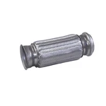 Dinex 58511 Exhaust Pipe Bellow Fits Kenworth/peterbilt. Fixed Price $375.90.