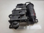 16 17 18 2019 Chevrolet Volt Fuel Vapor Canister Oem 23304687. Fixed Price $90.00.