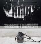 2.5 4.0 Jeep Yj Wrangler 91-95 Fuel Vapor Canister & Bracket Oem 53030242 Cc 2KK. Fixed Price $74.10.
