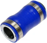 Egr Cooler Hose Dorman (oe Solutions) 904-199. Fixed Price $40.30.