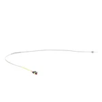 Genuine Lamborghini Thermocouple Temperature Sensor 470919529B. Fixed Price $181.47.