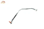 2019-2022 Mercedes A220 V177 Fuel Emission System Vent Hose Tube Pipe Line Oem. Fixed Price $27.49.