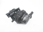 1997-2002 Bmw Z3 Secondary Air Injection Pump 11-72-1-432-907 11-72-1-433-578. Fixed Price $127.20.