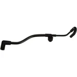 Gates EMH203 Emission Control & Ventilation Hose. Fixed Price $14.99.