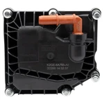 Genuine Ford Vapor Canister Purge Valve Assembly K2GZ-6A785-A. Fixed Price $52.54.