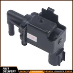 For Toyota 97-01 4RUNNER Tacoma Vapor Canister Purge Solenoid 25860-75160. Fixed Price $49.99.