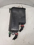 2009 Forester Evap Charcoal Canister Original Equipment Authentic Oem. Fixed Price $72.95.